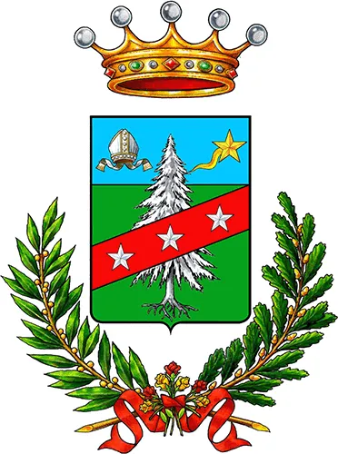 Comune di San Giovanni in Fiore
